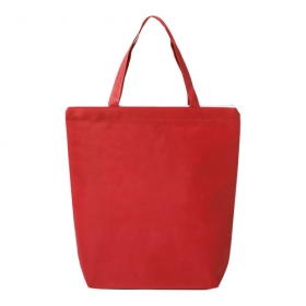 shopping bag;AP781245-05