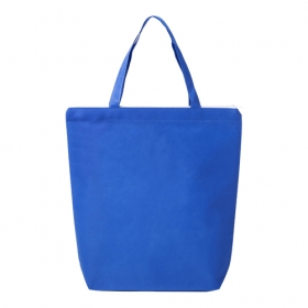 shopping bag;AP781245-06