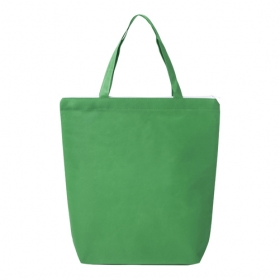 shopping bag;AP781245-07