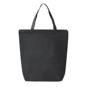 shopping bag;AP781245-10