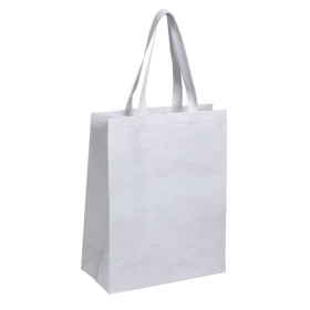 bag;AP781247-01