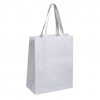 bag; cod produs : AP781247-01