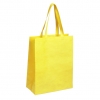 bag; cod produs : AP781247-02