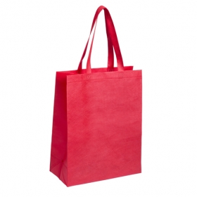 bag;AP781247-05