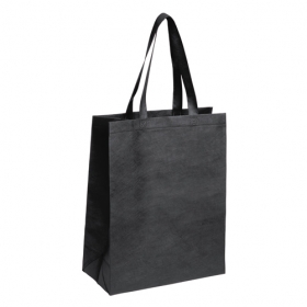bag;AP781247-10