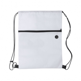 drawstring bag;AP781211-01