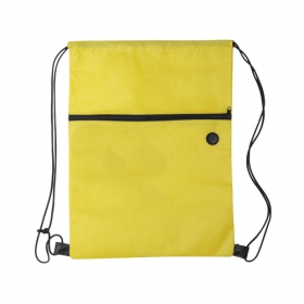 drawstring bag;AP781211-02