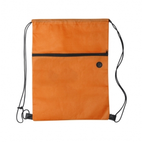 drawstring bag;AP781211-03