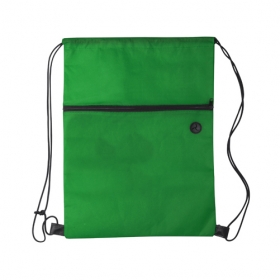 drawstring bag;AP781211-07