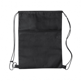 drawstring bag;AP781211-10