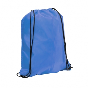 drawstring bag;AP731653-06V