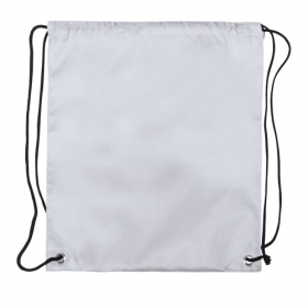 drawstring bag;AP781209-01