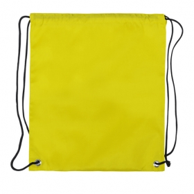 drawstring bag;AP781209-02