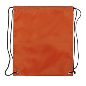 drawstring bag;AP781209-03