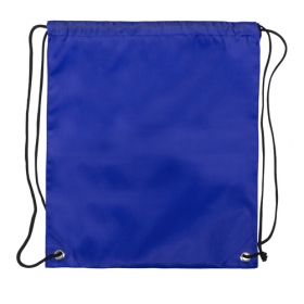 drawstring bag;AP781209-06