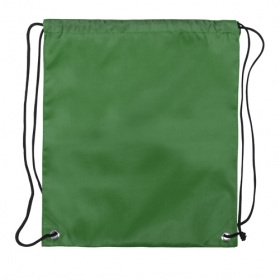 drawstring bag;AP781209-07