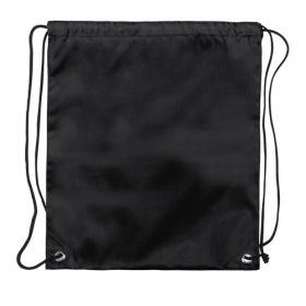 drawstring bag;AP781209-10