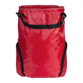 drawstring bag;AP781294-05