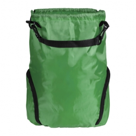 drawstring bag;AP781294-07