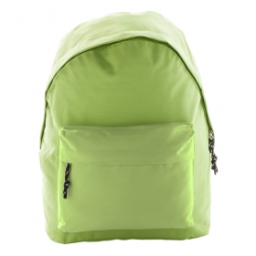 backpack | AP761069-72