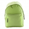 backpack; cod produs : AP761069-72