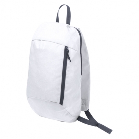 backpack;AP781152-01