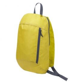 backpack;AP781152-02