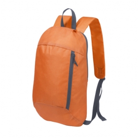 backpack;AP781152-03