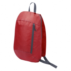 backpack | AP781152-05