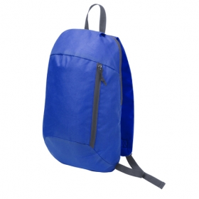 backpack;AP781152-06
