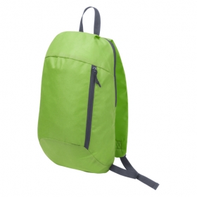 backpack;AP781152-07