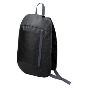 backpack;AP781152-10