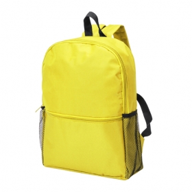 backpack | AP781205-02