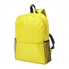 backpack; cod produs : AP781205-02