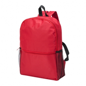 backpack;AP781205-05
