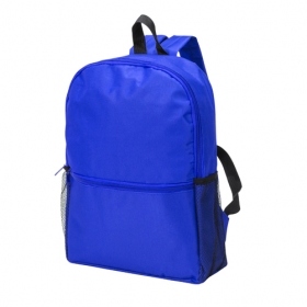 backpack;AP781205-06