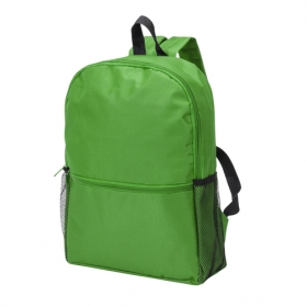 backpack;AP781205-07