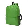 backpack; cod produs : AP781205-07