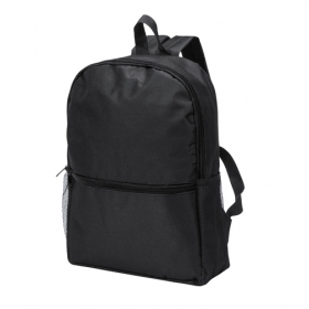 backpack;AP781205-10