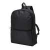 backpack; cod produs : AP781205-10