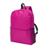 backpack; cod produs : AP781205-25