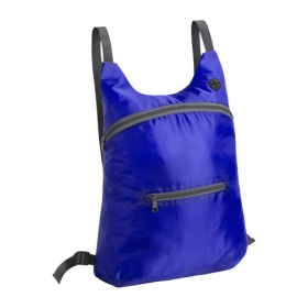 foldable backpack;AP781391-06
