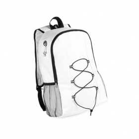 backpack;AP741566-01