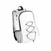 backpack; cod produs : AP741566-01