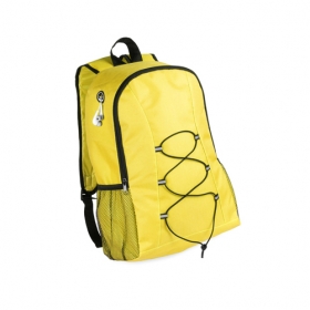 backpack;AP741566-02