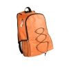 backpack; cod produs : AP741566-03