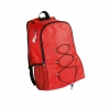 backpack; cod produs : AP741566-05