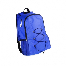 backpack | AP741566-06