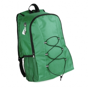 backpack;AP741566-07