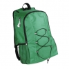 backpack; cod produs : AP741566-07